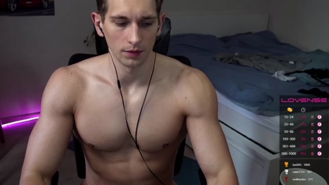 marcusdiamond  29-05-2022